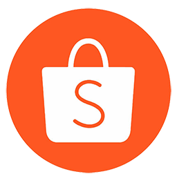 Shopee