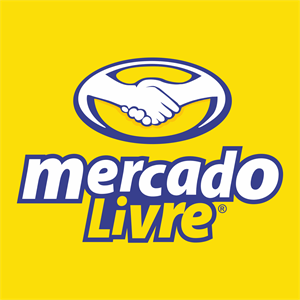 Mercado Livre